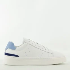 Cycleur De Luxe sneaker wit