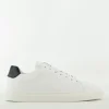 Cycleur De Luxe sneaker wit