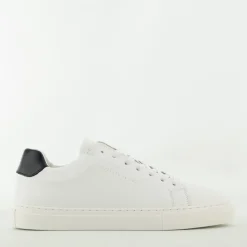 Cycleur De Luxe sneaker wit