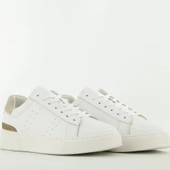 Cycleur De Luxe sneaker wit
