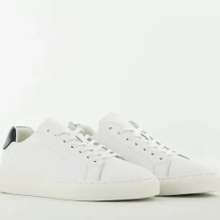Cycleur De Luxe sneaker wit