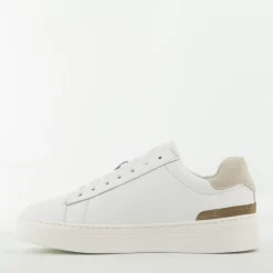Cycleur De Luxe sneaker wit
