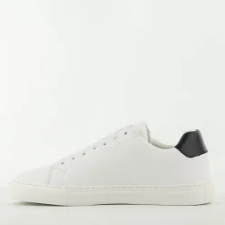 Cycleur De Luxe sneaker wit