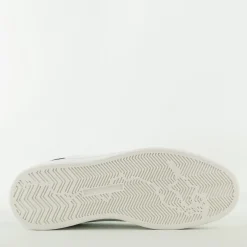 Cycleur De Luxe sneaker wit