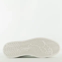 Cycleur De Luxe sneaker wit