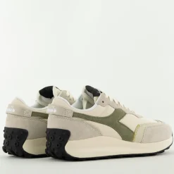 Diadora sandaal beige