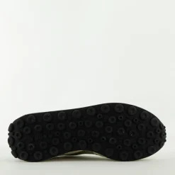 Diadora sandaal beige