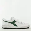 Diadora sandaal wit