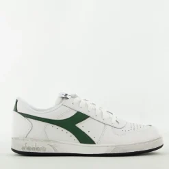 Diadora sandaal wit
