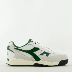 Diadora sandaal wit