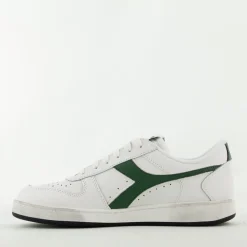 Diadora sandaal wit
