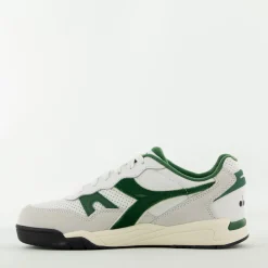 Diadora sandaal wit