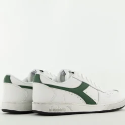 Diadora sandaal wit