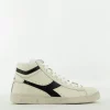 Diadora sneaker wit