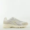 Diadora sneaker wit