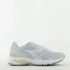 Diadora sneaker wit