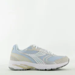 Diadora sneaker wit