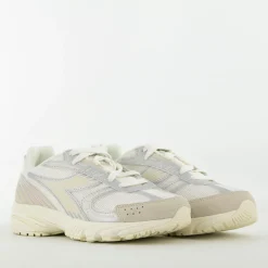 Diadora sneaker wit