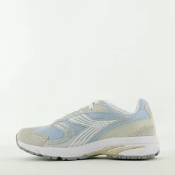 Diadora sneaker wit