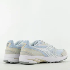 Diadora sneaker wit