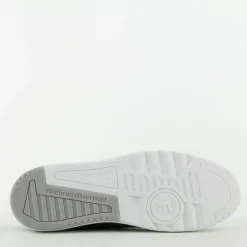 Floris Van Bommel moccasin...