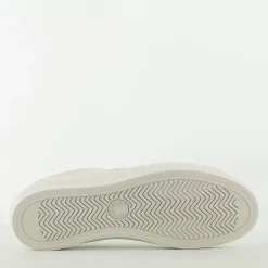 Fred Perry sneaker beige