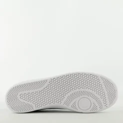 Fred Perry sneaker wit