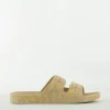Freedom Moses slipper beige