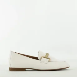 Gabor moccasin beige