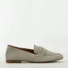 Gabor moccasin beige