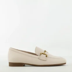 Gabor moccasin beige