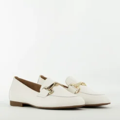 Gabor moccasin beige