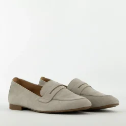 Gabor moccasin beige
