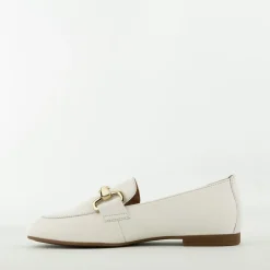Gabor moccasin beige