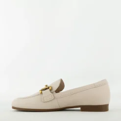 Gabor moccasin beige