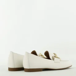 Gabor moccasin beige