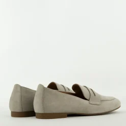 Gabor moccasin beige