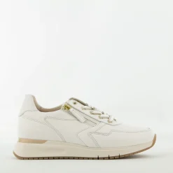 Gabor sneaker beige