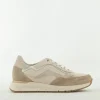 Gabor sneaker beige
