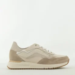Gabor sneaker beige