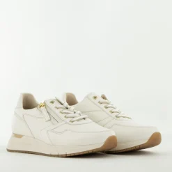 Gabor sneaker beige