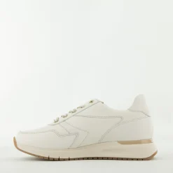 Gabor sneaker beige