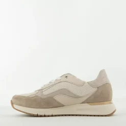 Gabor sneaker beige
