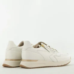 Gabor sneaker beige