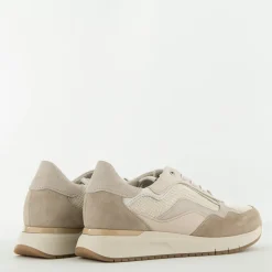 Gabor sneaker beige