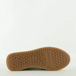 Gabor sneaker beige