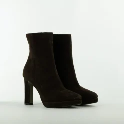 Gabor sneaker cognac