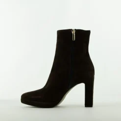 Gabor sneaker cognac