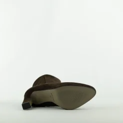 Gabor sneaker cognac