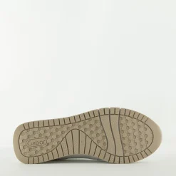 Gabor sneaker wit